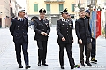 VBS_6257 - Festa dell’Unità Nazionale e delle Forze Armate - 4 Novembre 2023